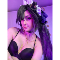 Maid Mona Selfies-124-JtKa5YcR.jpeg